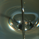 Illustration for article titled Shooting Challenge: Water Drop Gallery Part 1